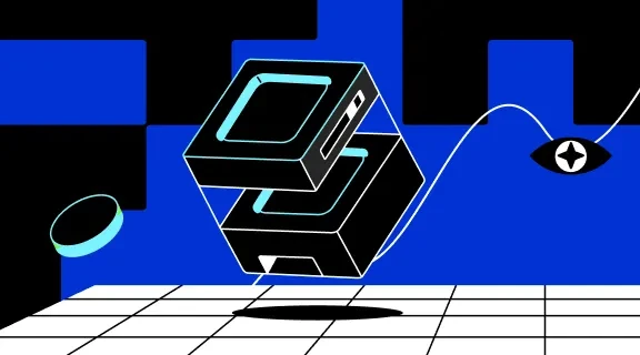 加密资产流动性优化：核心在于买卖分布的科学设计