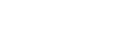 C2C交易平台下载logo